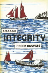 Schooner Integrity Schooner Integrity