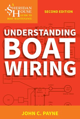 Understanding Boat Wiring Understanding Boat Wiring