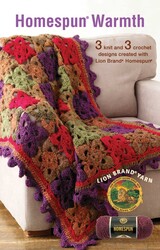 Homespun Warmth Homespun Warmth