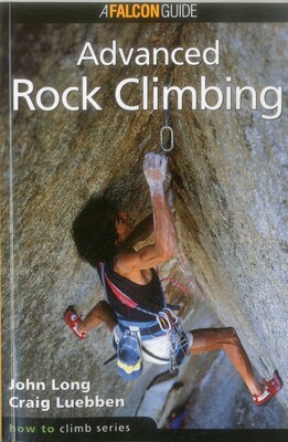 How to Climb How to Climb