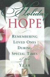 Holiday Hope Holiday Hope