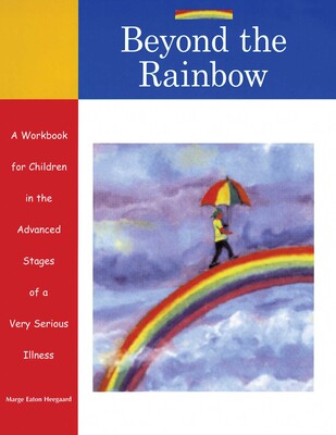 Beyond the Rainbow Beyond the Rainbow
