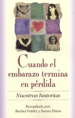 Cuando el embarazo termina en perdida Cuando el embarazo termina en perdida
