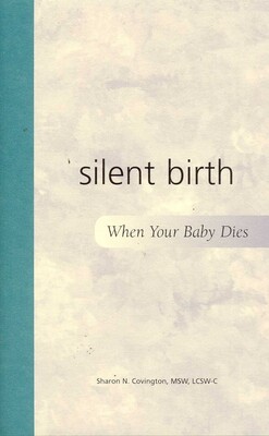 Silent Birth Silent Birth