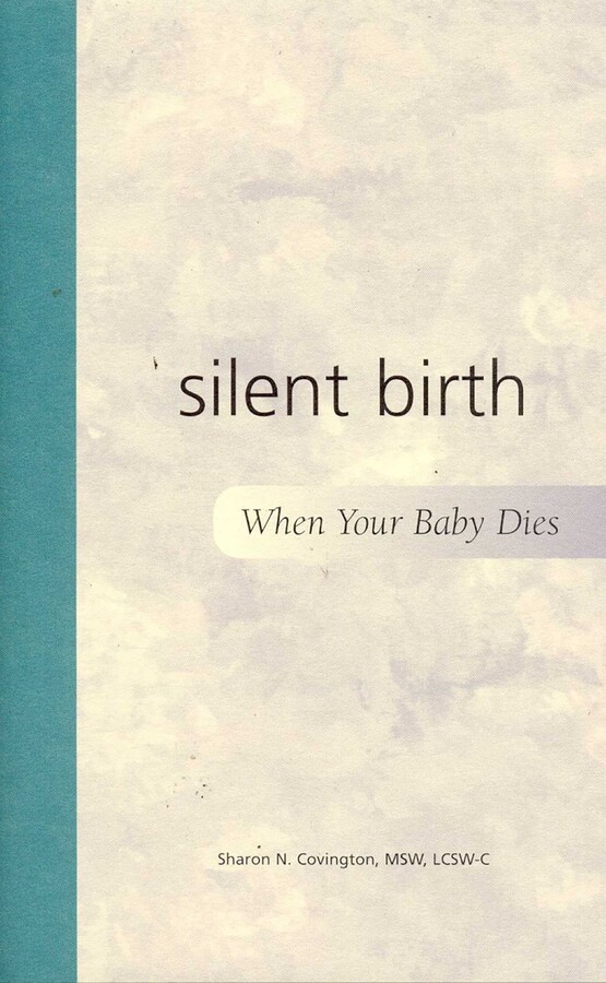 Silent Birth