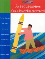 Acerquemonos como desarrolar autocontrol Acerquemonos como desarrolar autocontrol