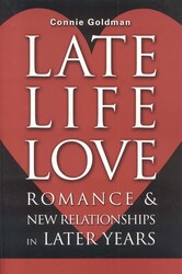 Late-Life Love Late-Life Love