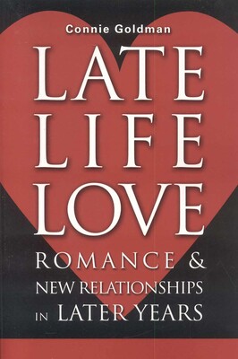Late-Life Love Late-Life Love