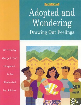 Adopted and Wondering Adopted and Wondering