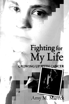 Fighting For My Life Fighting For My Life