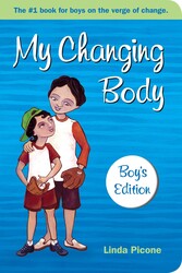 My Changing Body My Changing Body