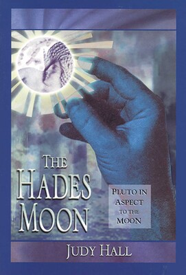 Hades Moon Hades Moon