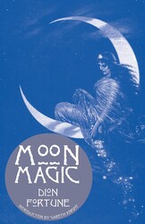 Moon Magic Moon Magic