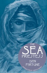 The Sea Priestess The Sea Priestess