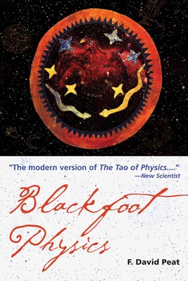 Blackfoot Physics Blackfoot Physics