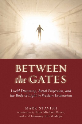 Between the Gates Between the Gates
