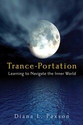 Trance-Portation Trance-Portation