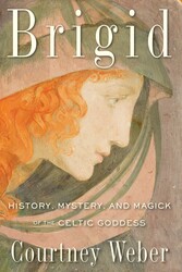 Brigid Brigid