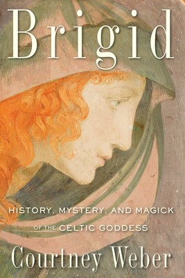 Brigid Brigid