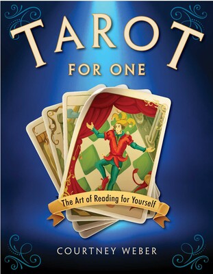 Tarot for One Tarot for One