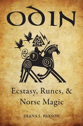 Odin Odin