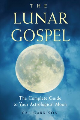 Lunar Gospel Lunar Gospel