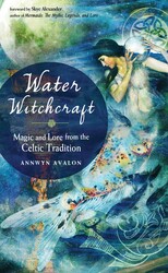 Water Witchcraft Water Witchcraft