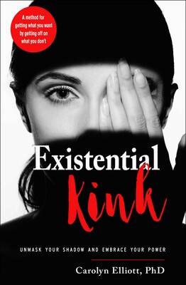 Existential Kink Existential Kink