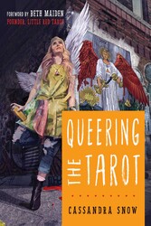 Queering the Tarot Queering the Tarot