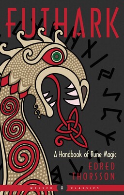 Futhark Futhark
