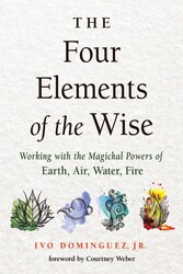The Four Elements of the Wise The Four Elements of the Wise