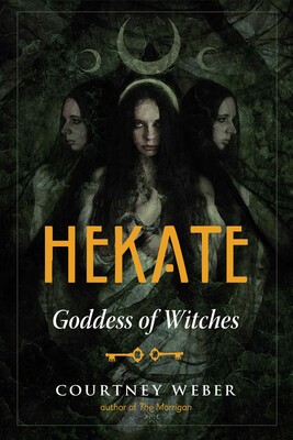 Hekate Hekate
