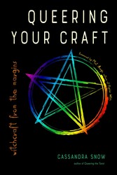Queering Your Craft Queering Your Craft
