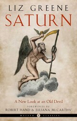 Saturn Saturn