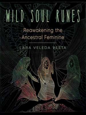 Wild Soul Runes Wild Soul Runes