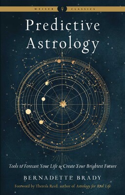 Predictive Astrology Predictive Astrology