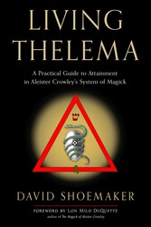 Living Thelema Living Thelema