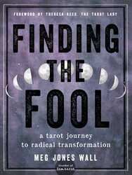 Finding the Fool Finding the Fool