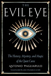 The Evil Eye The Evil Eye