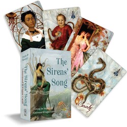 The Sirens' Song The Sirens' Song
