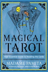 Magical Tarot Magical Tarot
