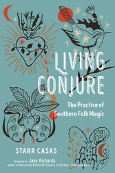 Living Conjure Living Conjure