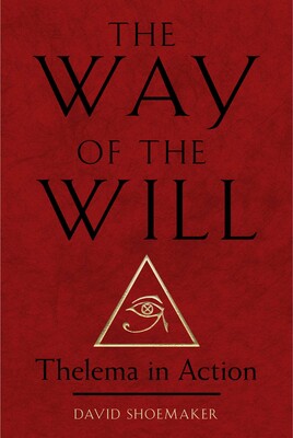 Way of the Will