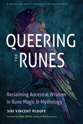 Queering the Runes Queering the Runes