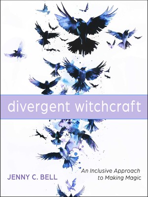 Divergent Witchcraft Divergent Witchcraft