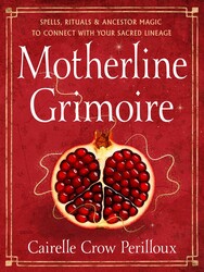 Motherline Grimoire