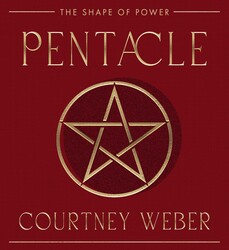 Pentacle