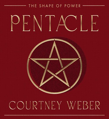 Pentacle Pentacle