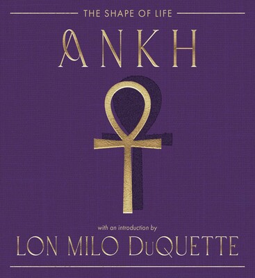 Ankh Ankh