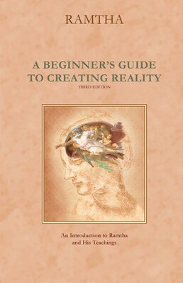 Beginner's Guide to Creating Reality Beginner's Guide to Creating Reality